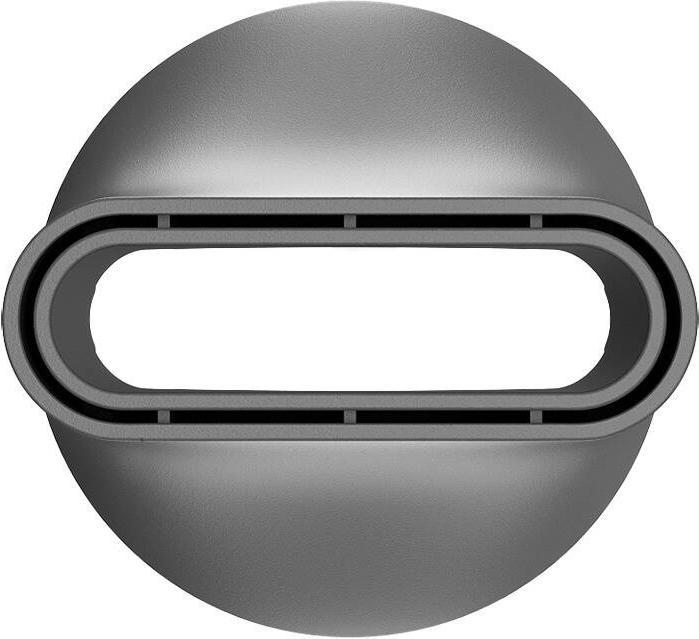 Produktbild Coshare Koncentrator do suszarki SuperFlow1 PRO