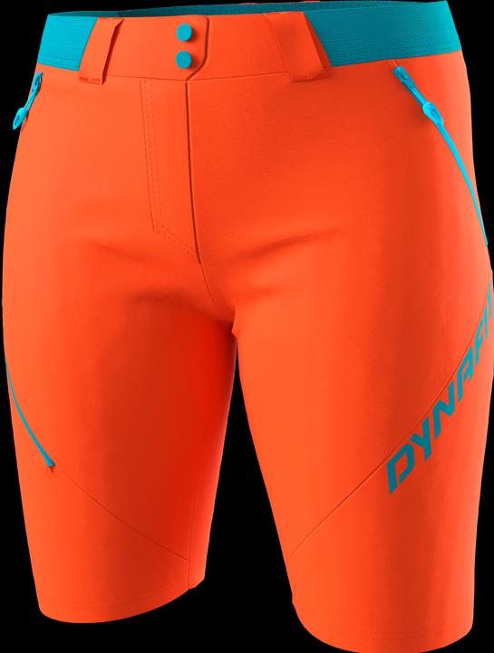 Immagine prodotto Dynafit Pantaloncini Transalper (XS)
