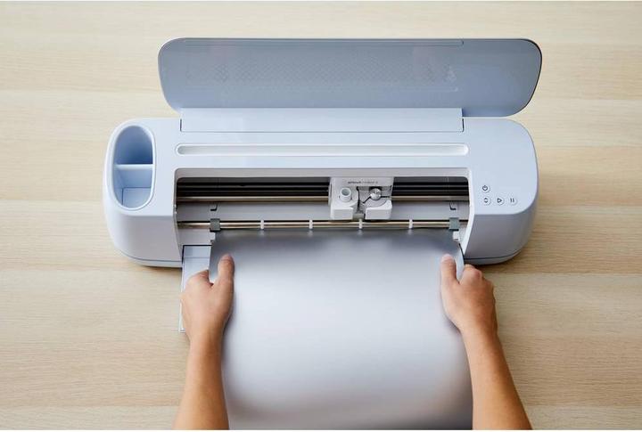 Image du produit Cricut ™ Maker 3 + Materials Bundle Schneideplotter-Set