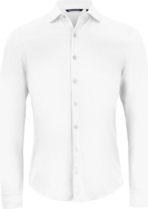 Produktbild Cutter & Buck Advantage Shirt men (XL)