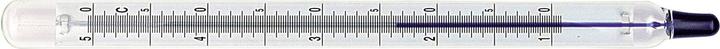 Actual product image Kaiser Fototechnik Precision thermometer