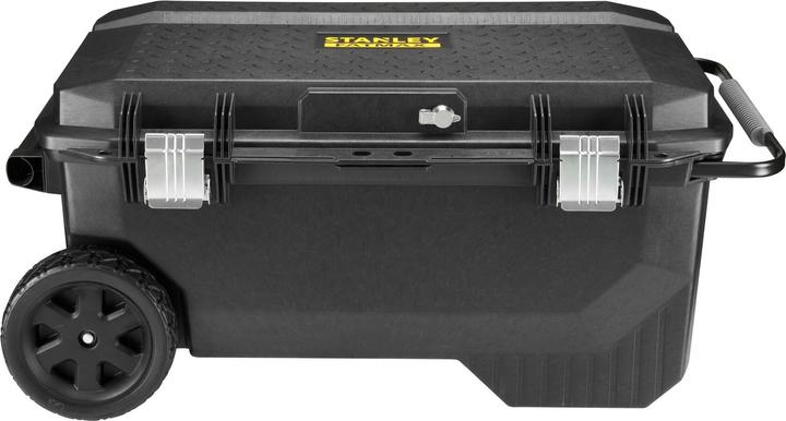 Immagine prodotto Stanley FatMax (1 pezzi)