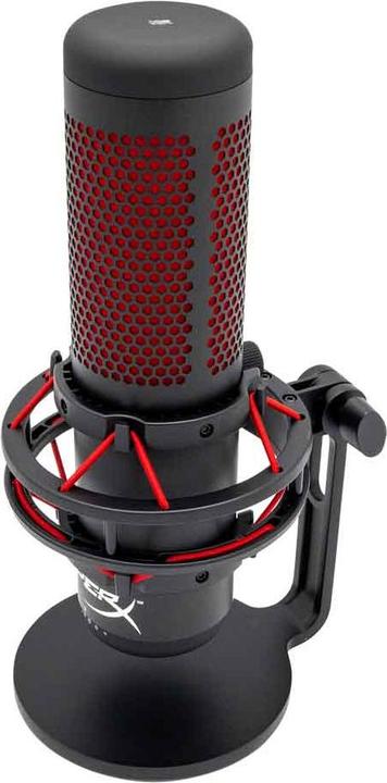 Produktbild HyperX QuadCast