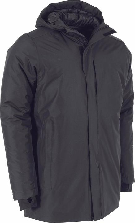 Actual product image Stanno Prime Coach Jacket (S)