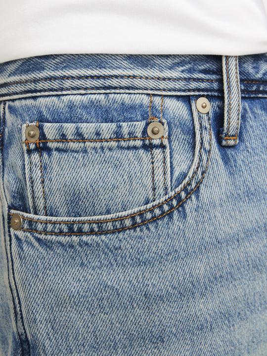Immagine prodotto Jack & Jones Chris Original AA 693 Jeans loose fit (W30/L32)