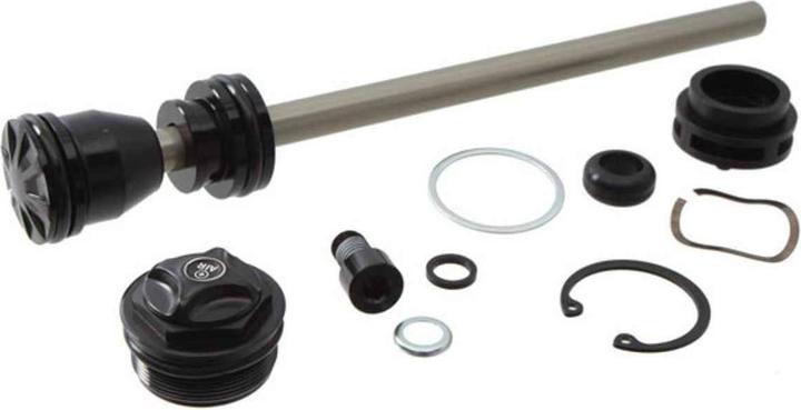 Image du produit RockShox Solo Air Spring, 26/27/29-140mm Revelation 10-17