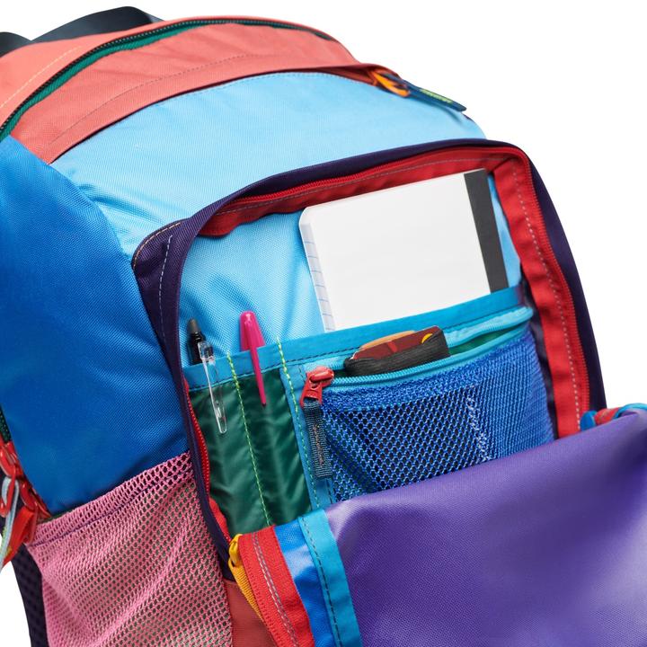 Produktbild Cotopaxi Cusco 26 (26 l)