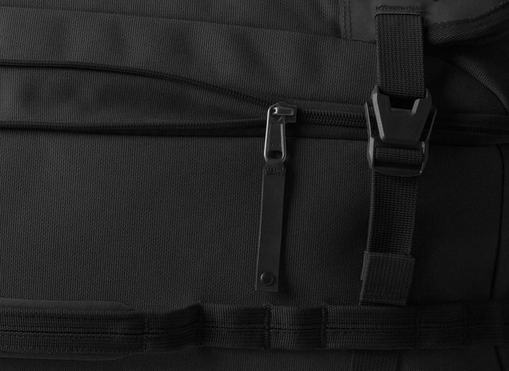 Image du produit Eagle Creek Gear Warrior XE 27" (en anglais) (79 l, M (50 - 90l))
