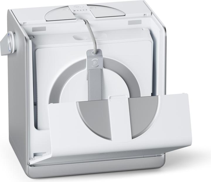 Immagine prodotto Ecovacs W2 Pro Omni