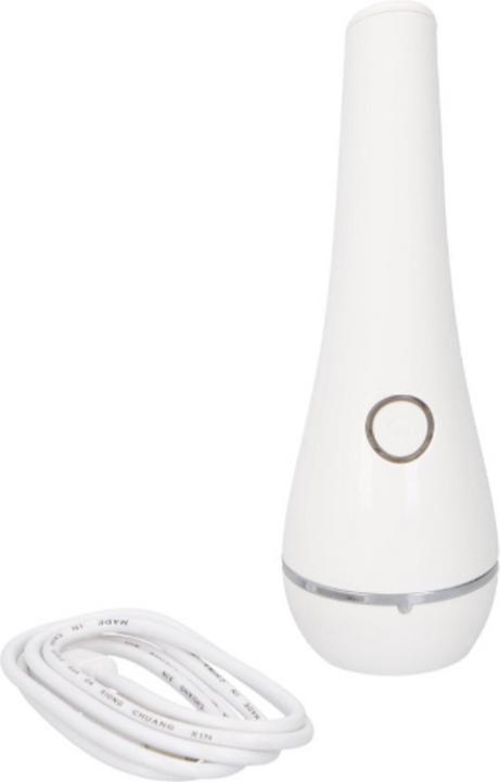 Grundig Face Massager AB