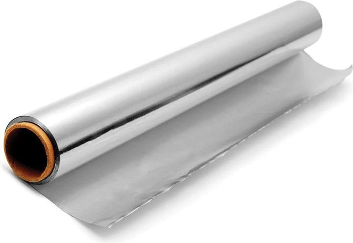 Produktbild Metaltex Roll n' Roll
