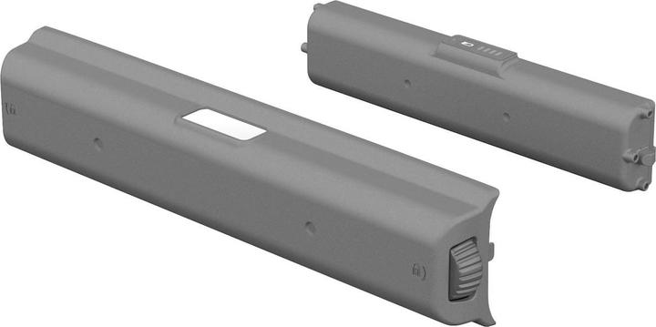 Produktbild Canon PIXMA TR150 (Tintenpatrone, Farbe)