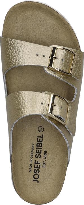 Actual product image Josef Seibel 64301-564 (42)