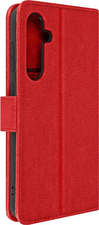Immagine prodotto Avizar Serie Chesterfield (Samsung Galaxy S23 FE)