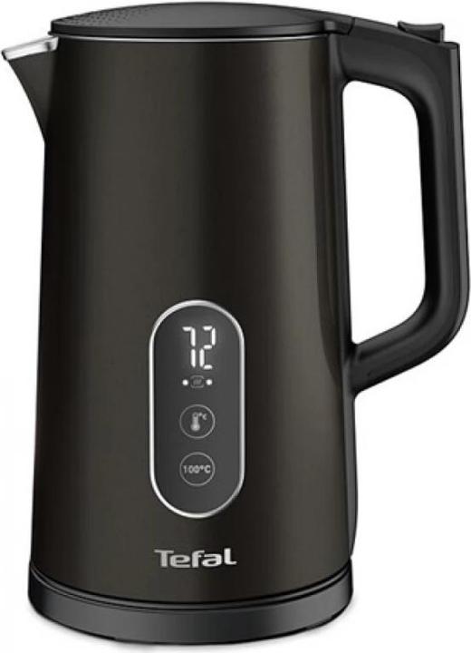Tefal Digit KI831E10 (1.70 l)