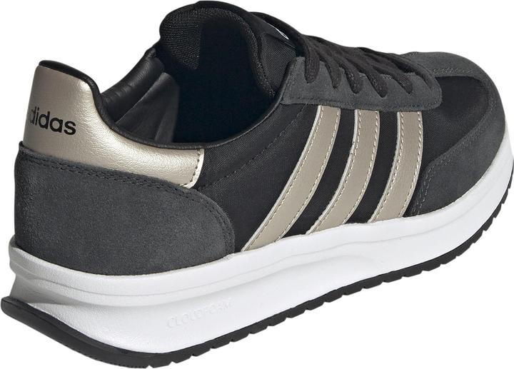 Immagine prodotto adidas Run 70S 2.0 (41 1/3)