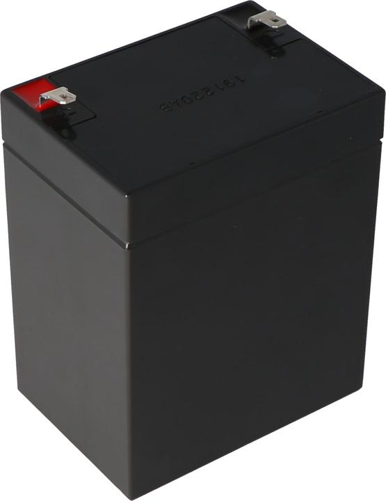 Immagine prodotto Kung Long Akku WP2.9-12T (12V)