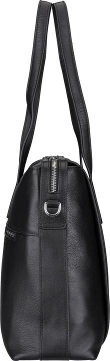 Immagine prodotto Picard Shopper Bali 1200 (12 l)