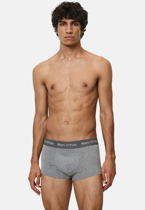 Produktbild Marc O'Polo 3-Pack Trunk (L, 3er Pack)