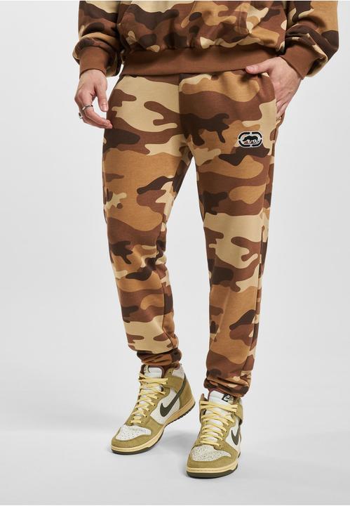 Immagine prodotto Ecko Unltd. Pantalone felpato - 71459 (XXL)