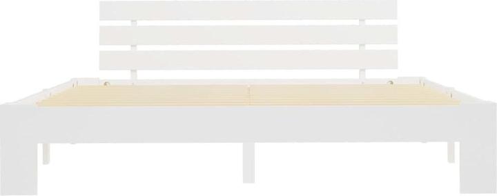Immagine prodotto VidaXL Aljosha (160 x 200 cm)