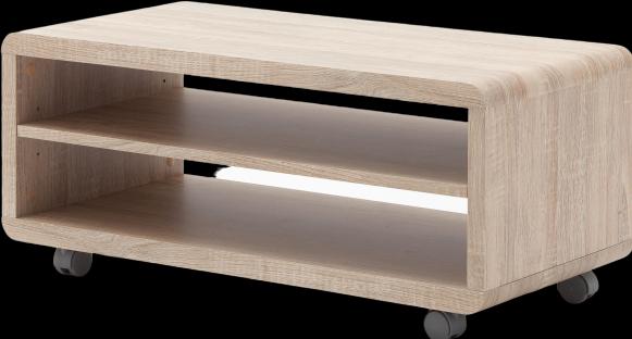 Actual product image Robas Lund Jeff (79 x 39 x 35 cm)