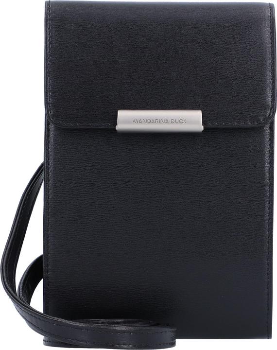 Image du produit Mandarina Duck Sac à bandoulière Hera 3.0 Wallet RAP10