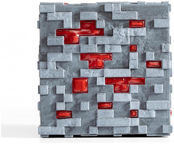 Immagine prodotto Noble Collection Replica di Minecraft