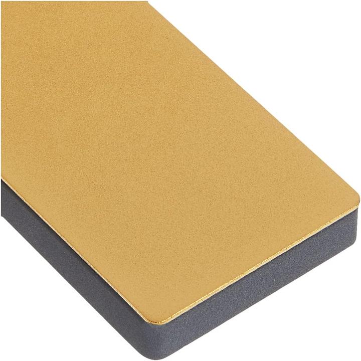 Immagine prodotto Fällkniven Pietra abrasiva DC521