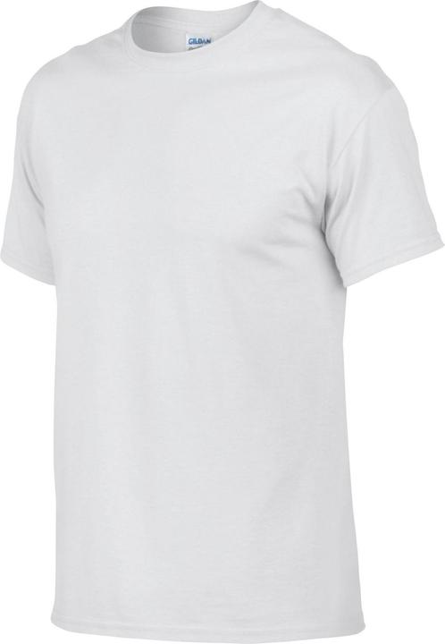 Immagine prodotto Gildan Maglietta Adulto Unisex (3XL)