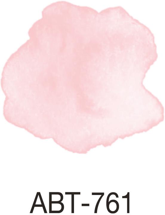 Image du produit Tombow 761 (Rose, 1 x)