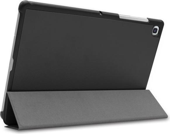 Image du produit MU Classic Couverture pliable triple (Onglet Galaxy S5e)