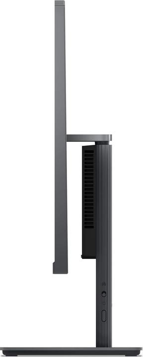 Produktbild Lenovo IdeaCentre AIO 27IRH9 Touch (Intel Core 5 210H, 32 GB, 1000 GB, Intel Arc Graphics)