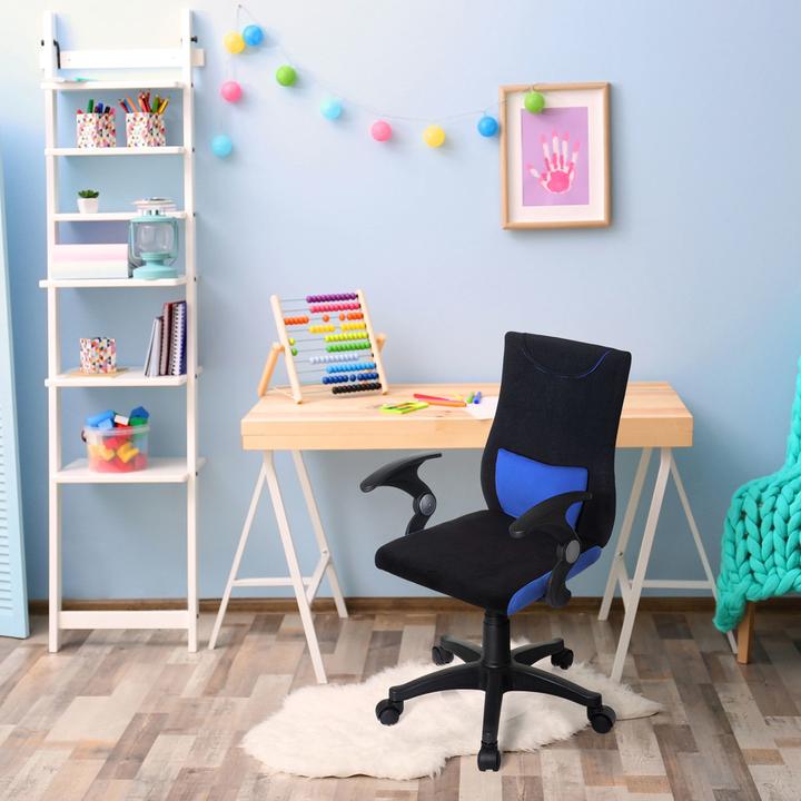 Produktbild Hjh Office Kiddy Pro Al