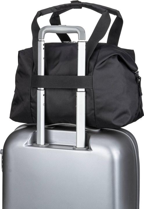 Image du produit Mandarina Duck Sac de voyage MD20 Duffle QMB01 (25 l)