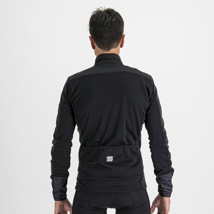 Actual product image Sportful Tempo Jacket (L)