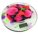 Actual product image Saturn ST-KS7814