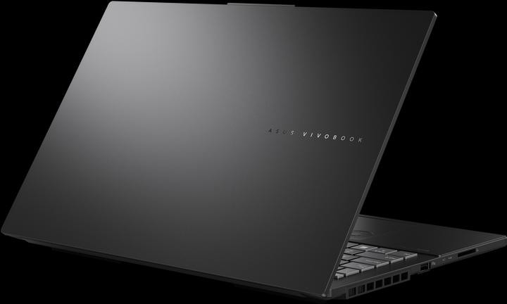 Produktbild ASUS Vivobook Pro 15 (15.60", Intel Core Ultra 9 285H, 24 GB, 2000 GB, DE)