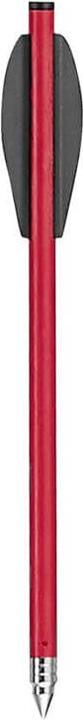 Ek Archery 6.5 Zoll Vlad Aluminium-Bolzen 10er-Pack