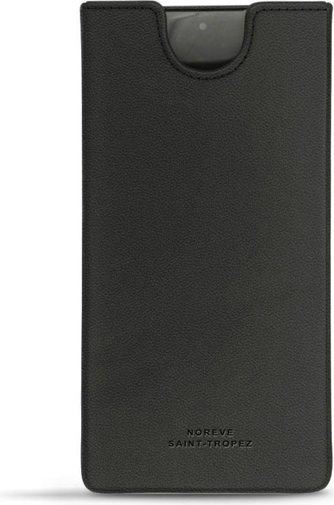 Productafbeelding Noreve Lederen omslag (Samsung Galaxy Note 10)