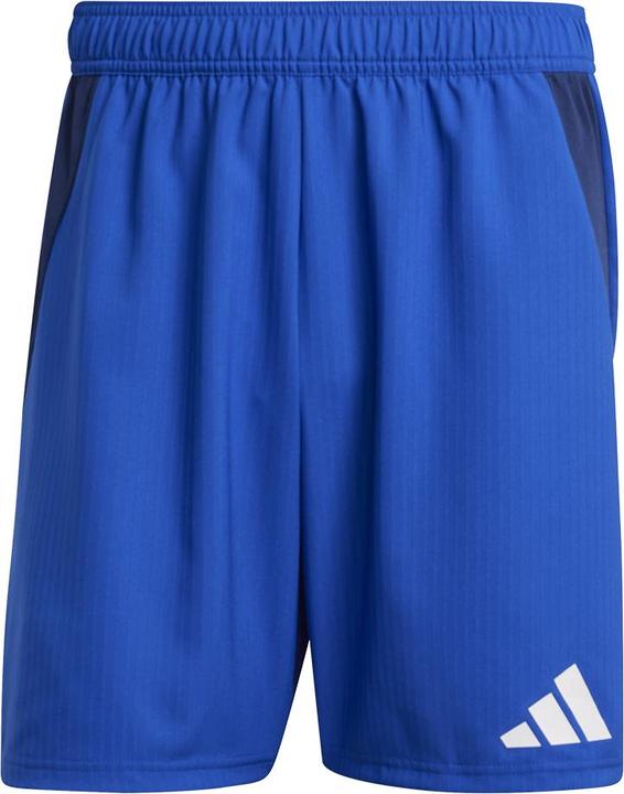 Royblu