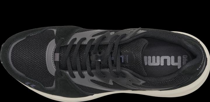 Produktbild hummel REACH LX 8000 (37)