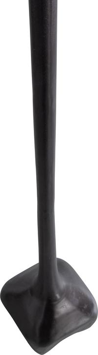 Actual product image Woood Foss (E27)