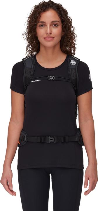 Produktbild Mammut Women's Ducan 24 (24 l)