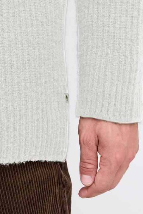 Actual product image Solid SDNOHI 21108386 (XXL)
