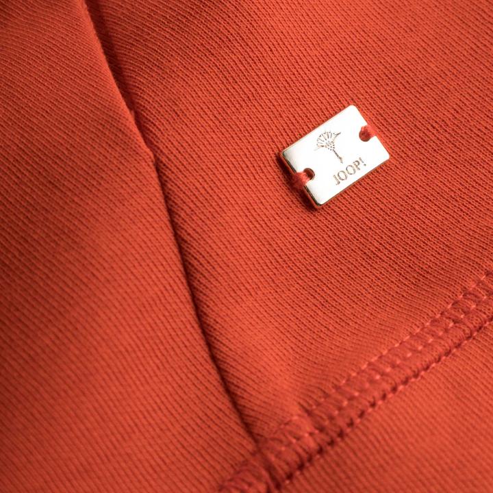 Produktbild Joop! 58 JW223JE158 100070 (S)