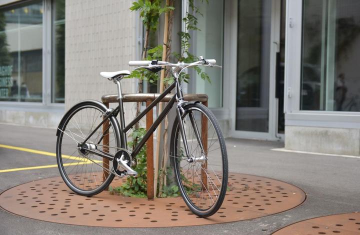 Immagine prodotto Fam. Huber Nele (46 cm)