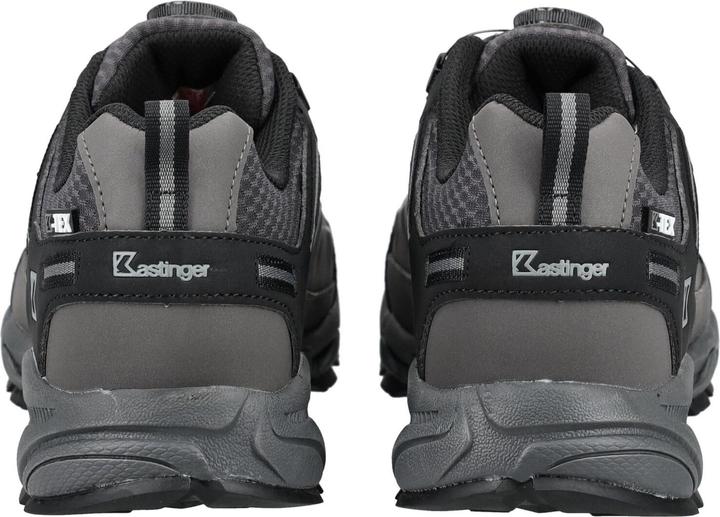 Produktbild Kastinger Wanderschuhe (44)