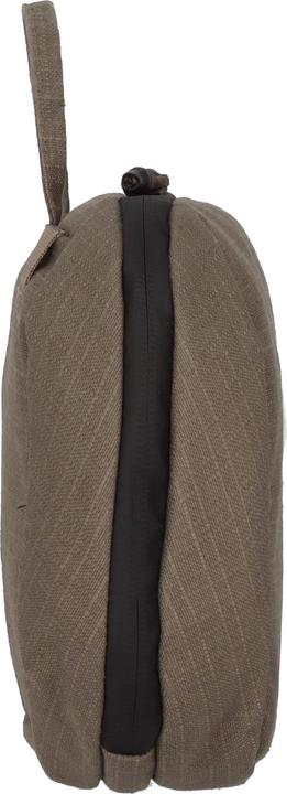Produktbild Salewa Lavaredo Hemp Tasche