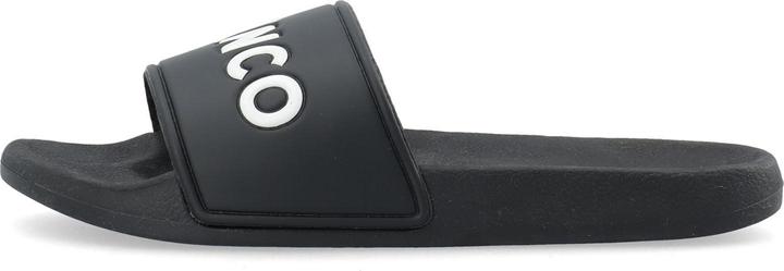 Actual product image Bianco BIASTONE Slides (39)
